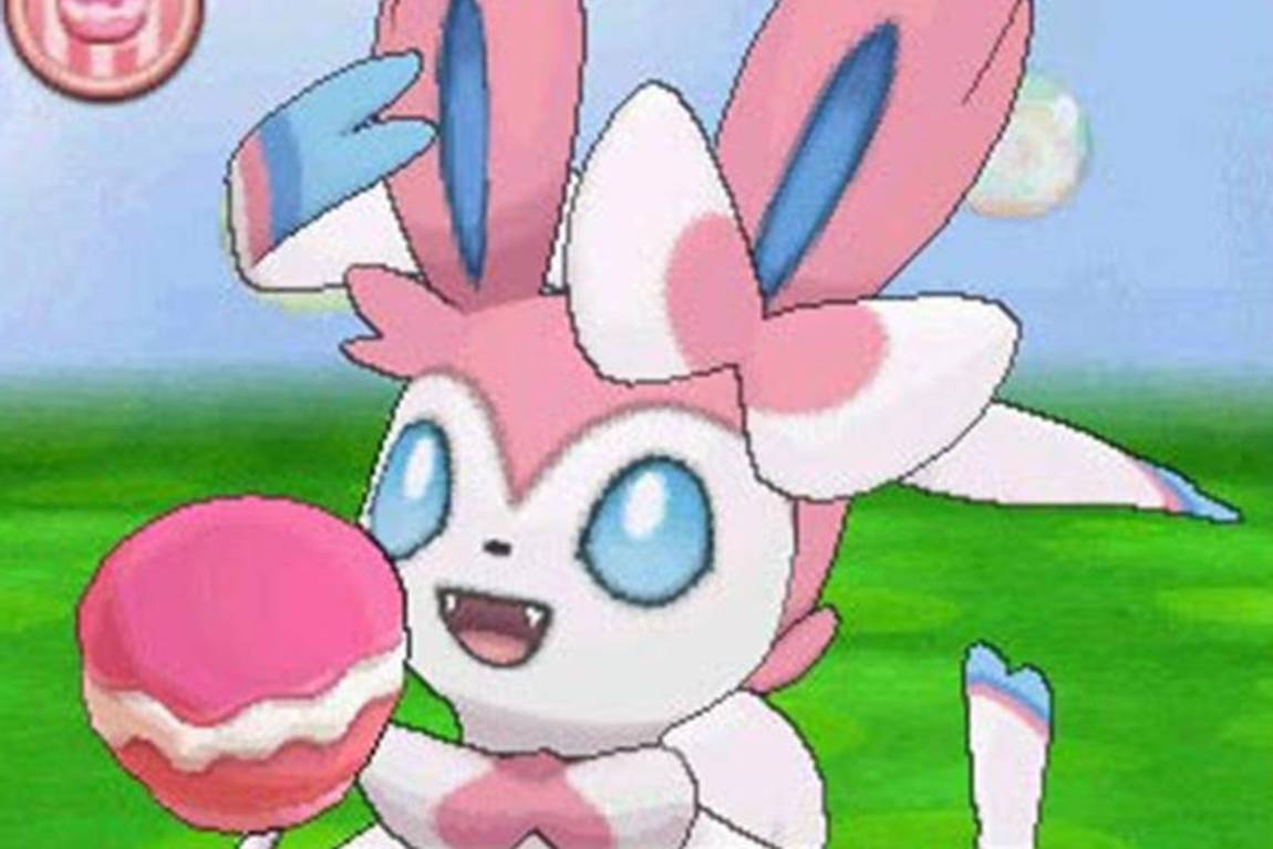 10 Essenzielle Tipps Fur Pokemon Spieler
