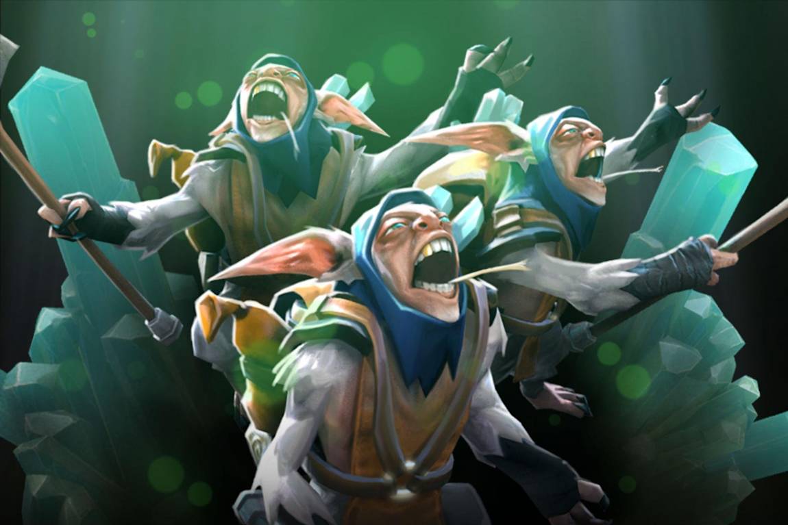 Dota 2 Patch 7 20 Wishlist Red Bull Esports