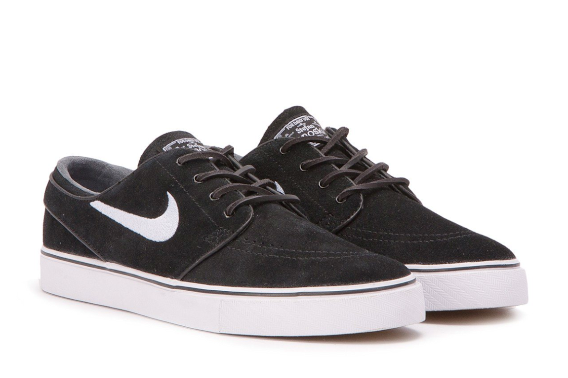 zapatilla skate nike zapatilla skate nike