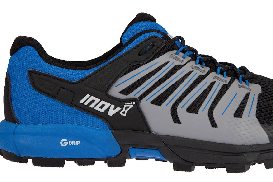 Best Trail Running Shoes 2019 Check Out The Top 9