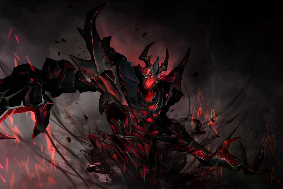 How To Start Playing Dota2