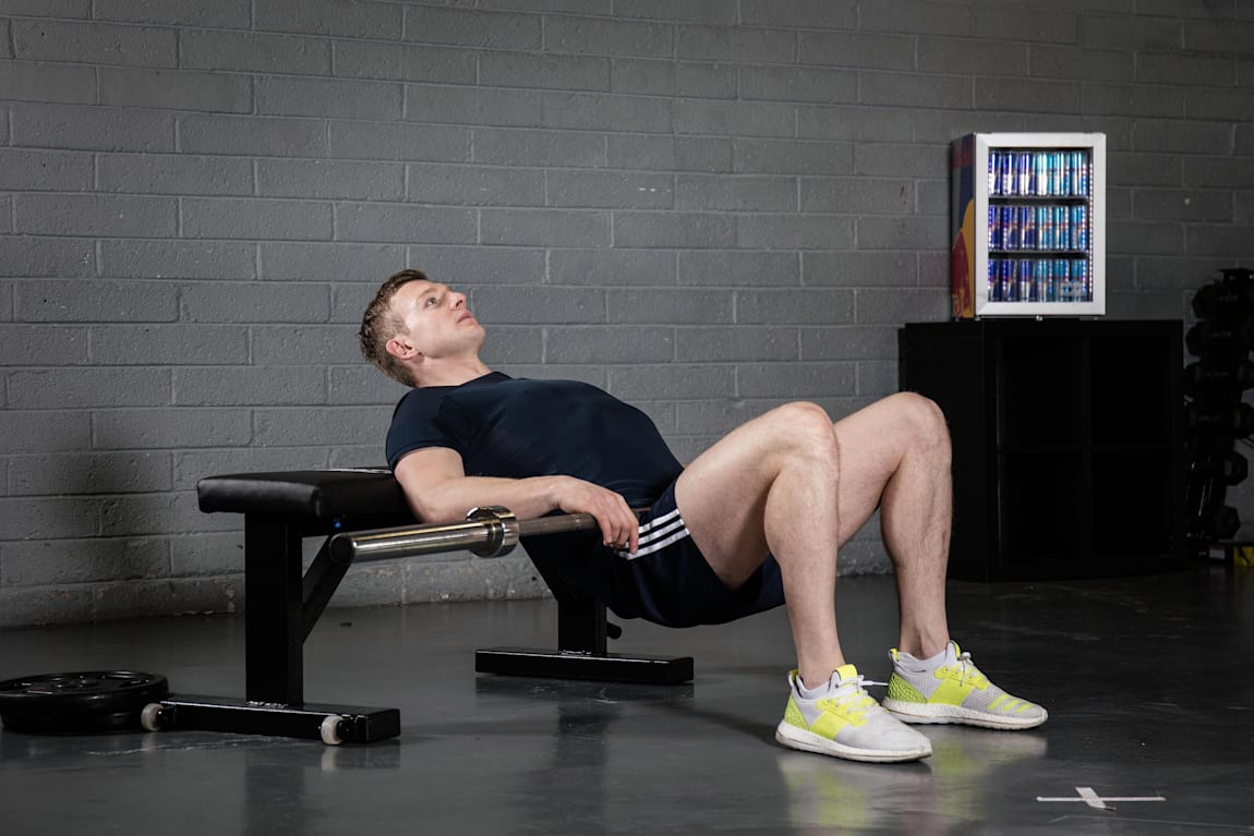 25 DIY Garden Bench Ideas Free Plans for Outdoor Benches 1 Leg Glute