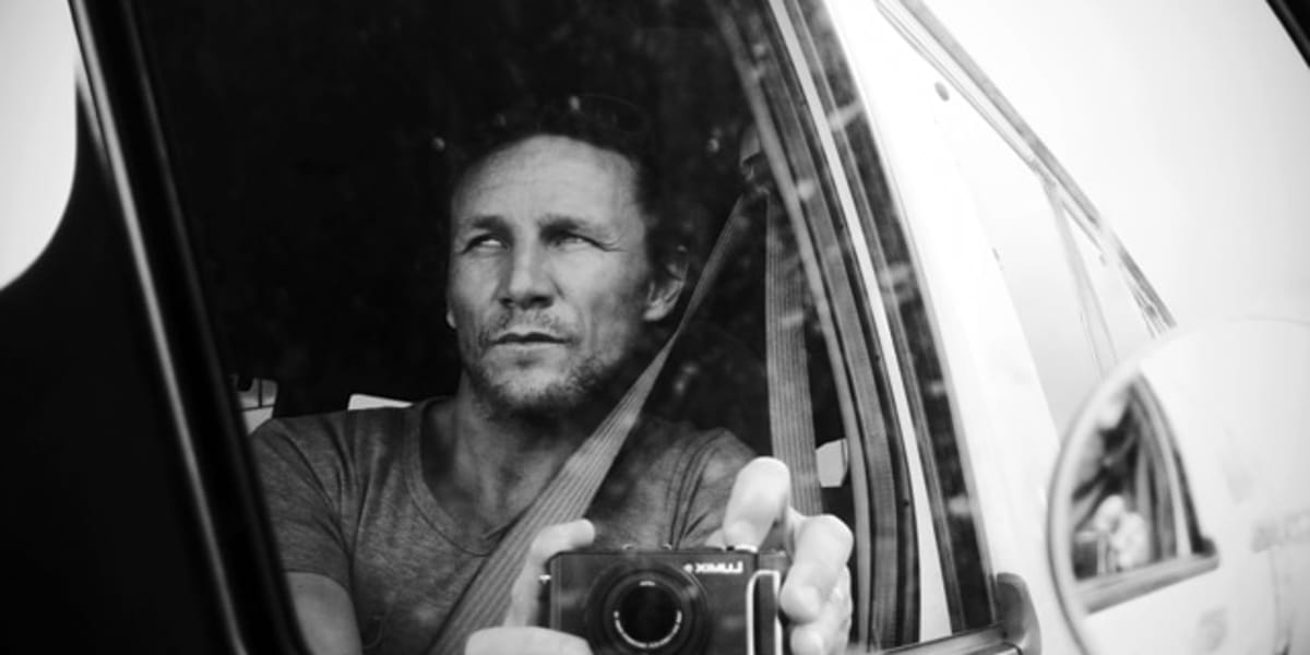 nathan photographer