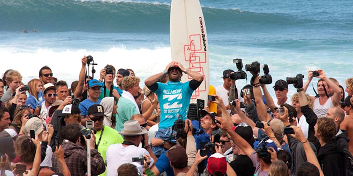 Billabong pipemaster hot sale
