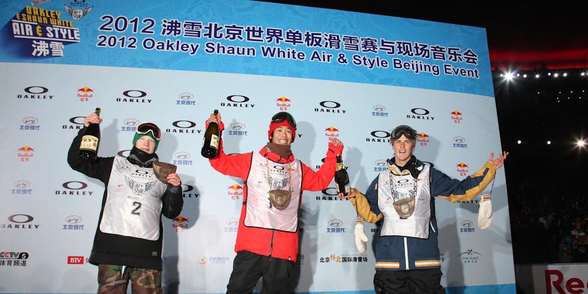 the-top-three-in-beijing