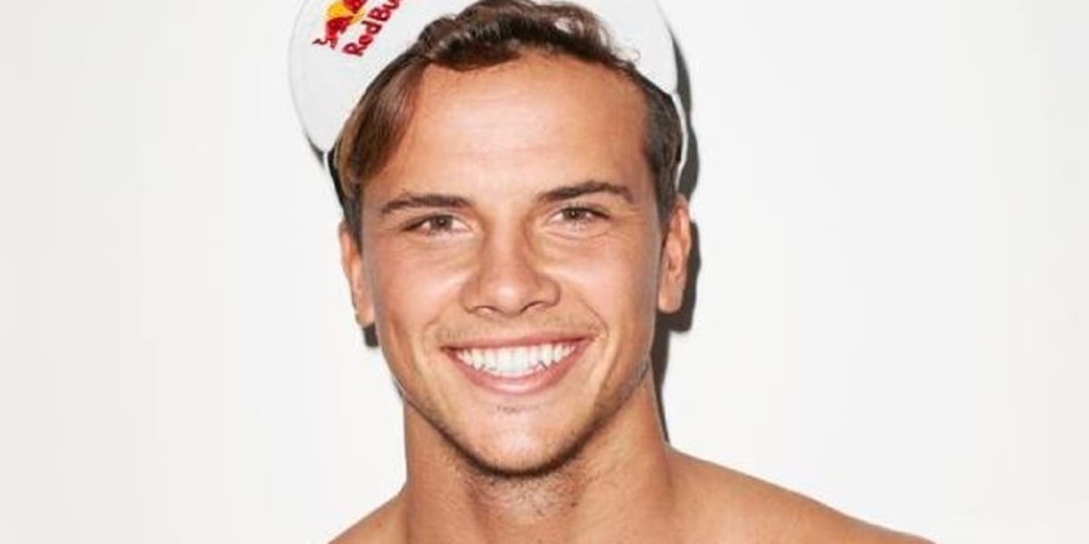 julian-wilson-oberkoerperfrei