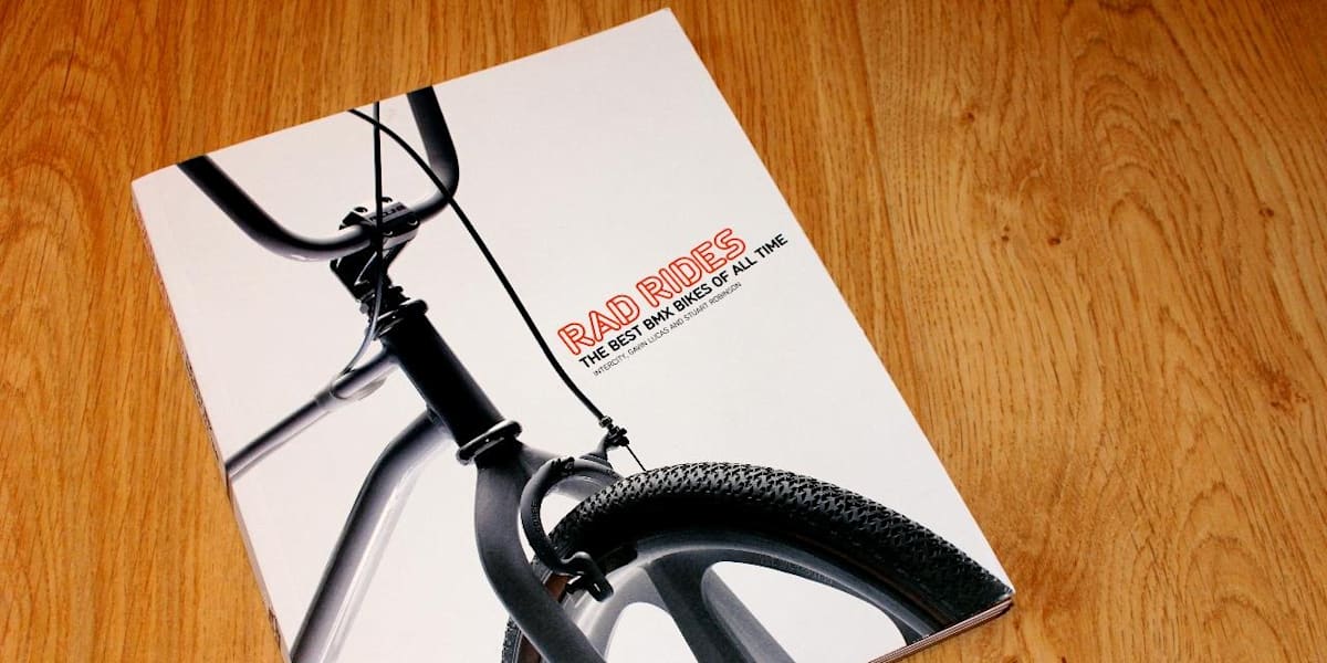 Best bmx riders of all time online