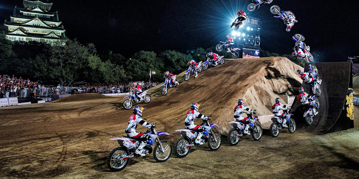 ジャイアント　フェイス　FAITH　ダウンヒル　長野　大阪 10/6 In Store Today Online 21:00- . #rollingstones . OPEN