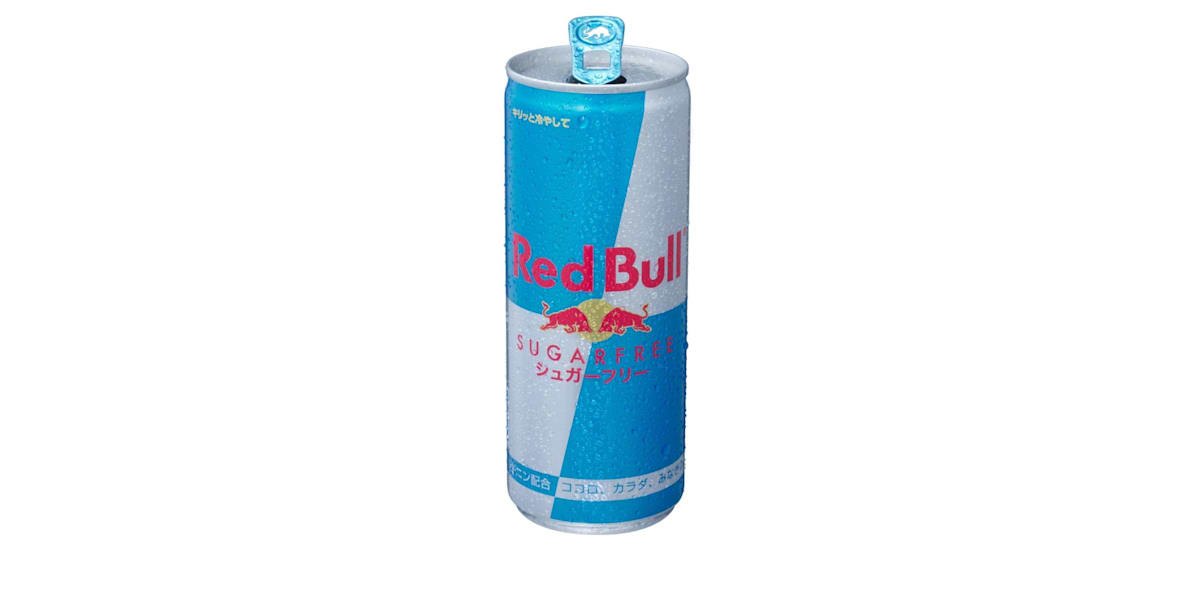 red-bull-sugarfree-250ml