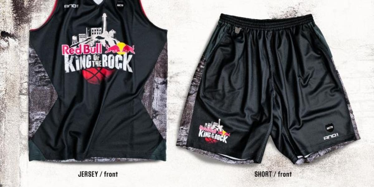 【激安通販オンラインショップ】 red-bull-king-of-the-rock- その他