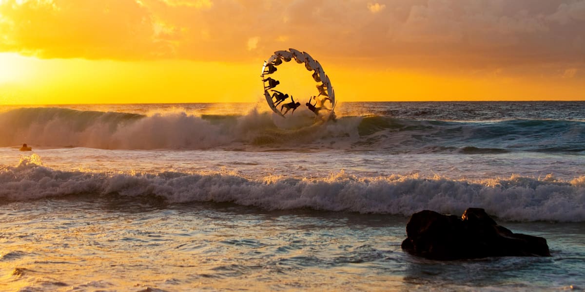 red-bull-illume