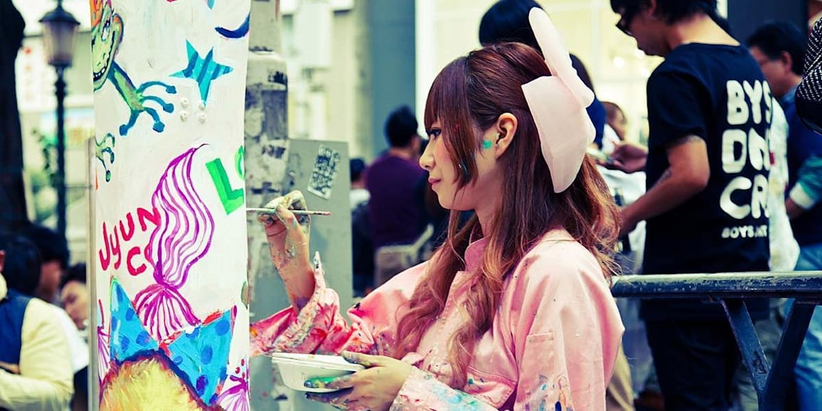 red-bull-ignition-chiaki