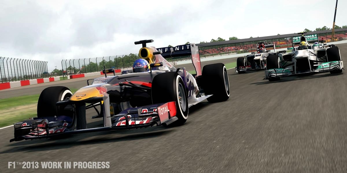 その他 F1 Racing Championship F1 Racing Championship - (PS2) PlayStation 2 [Pre-Owned