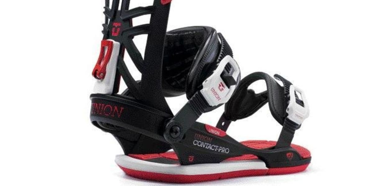 UNION Contact pro M size gigi ruf ユニオン UNION Contact pro M size gigi ruf ユニオンの通販 by