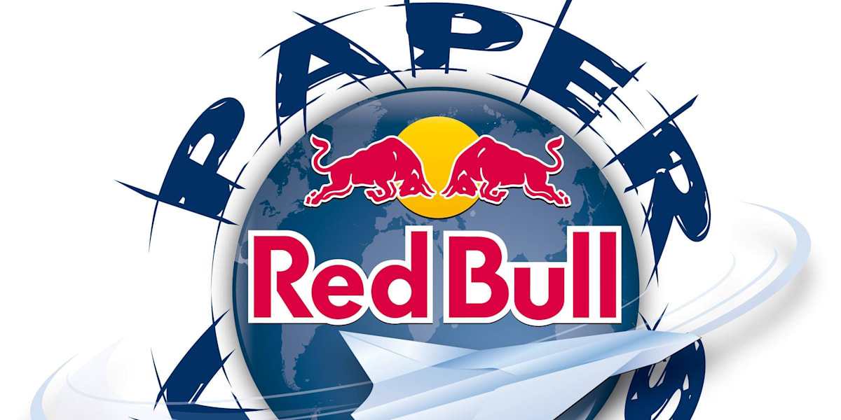 Top 3 longest airtime Red Bull Paper Wings 2019 Video