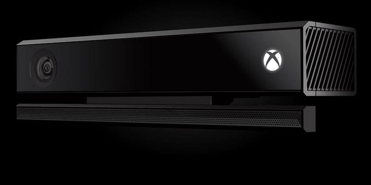 Xbox 360 kinect skype sale