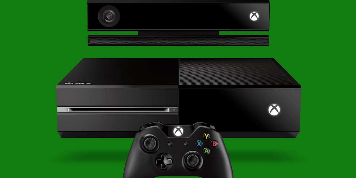 Why Your Xbox 1 Deserves a Second Chance