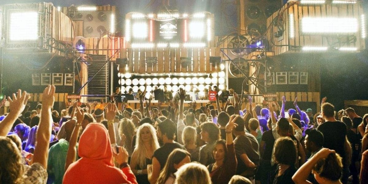Pygmalion Fest