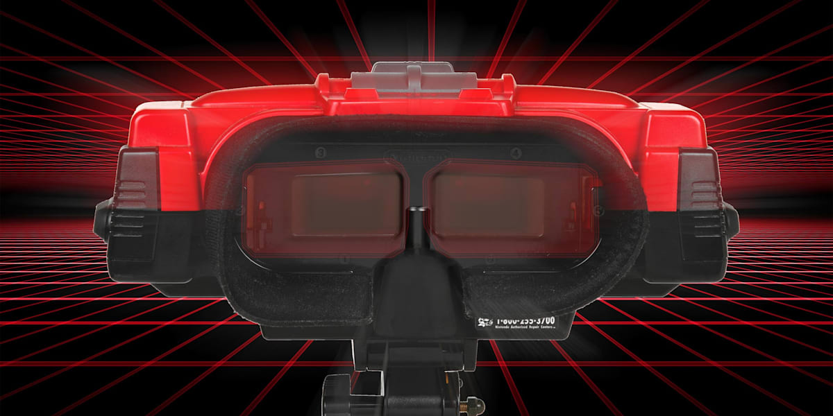 バーチャルリアリティゲーム機 VR アーケード ゲーム機 戦闘機 バーチャル リアリティ機器 - 9D