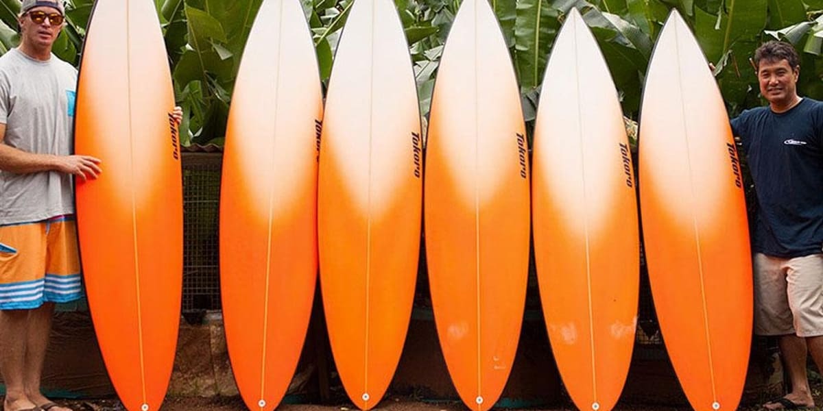 Wade tokoro best sale