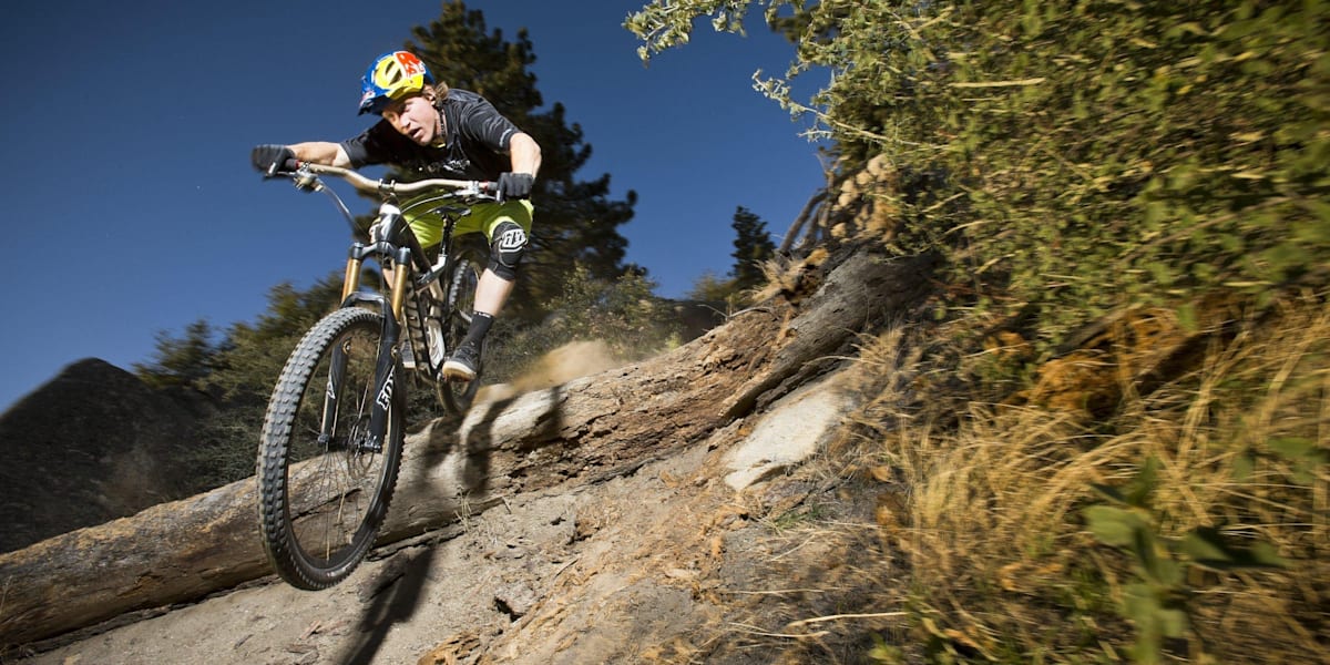 Lycra mtb store
