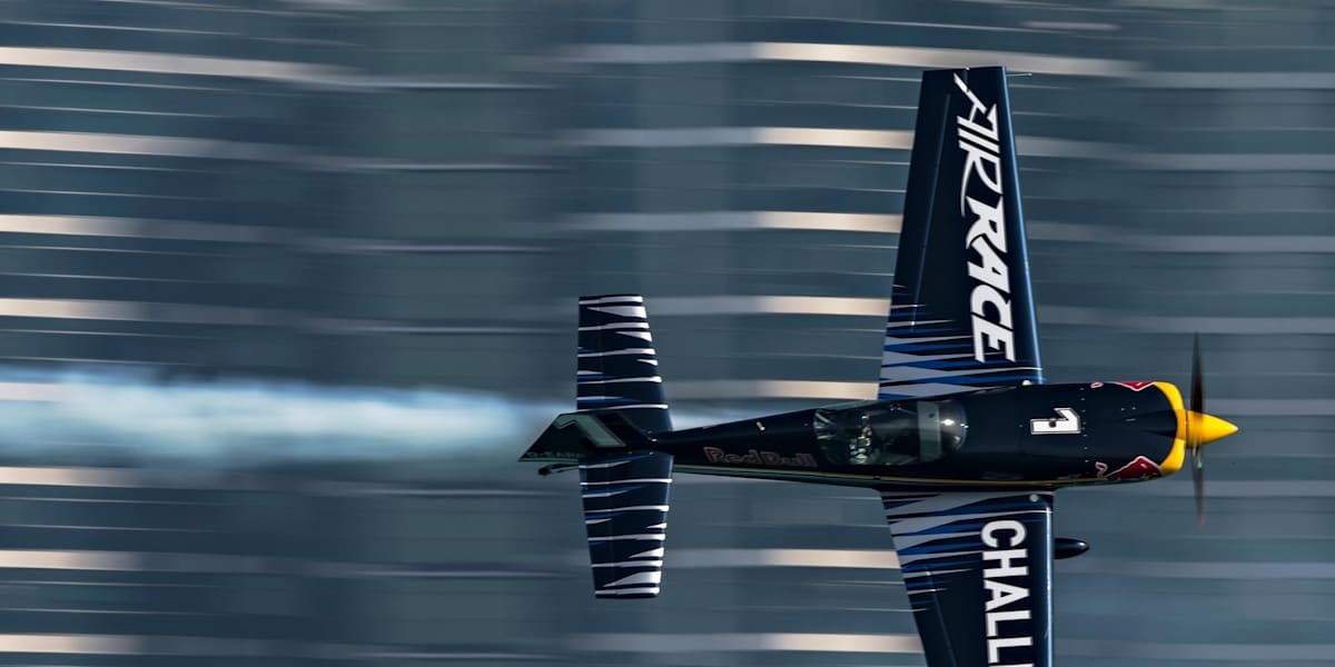 【Redbull Air Race Chiba 2015】AVIREX MA-1 Redbull Air Race Chiba 2015】AVIREX MA-1 Redbull Air Race