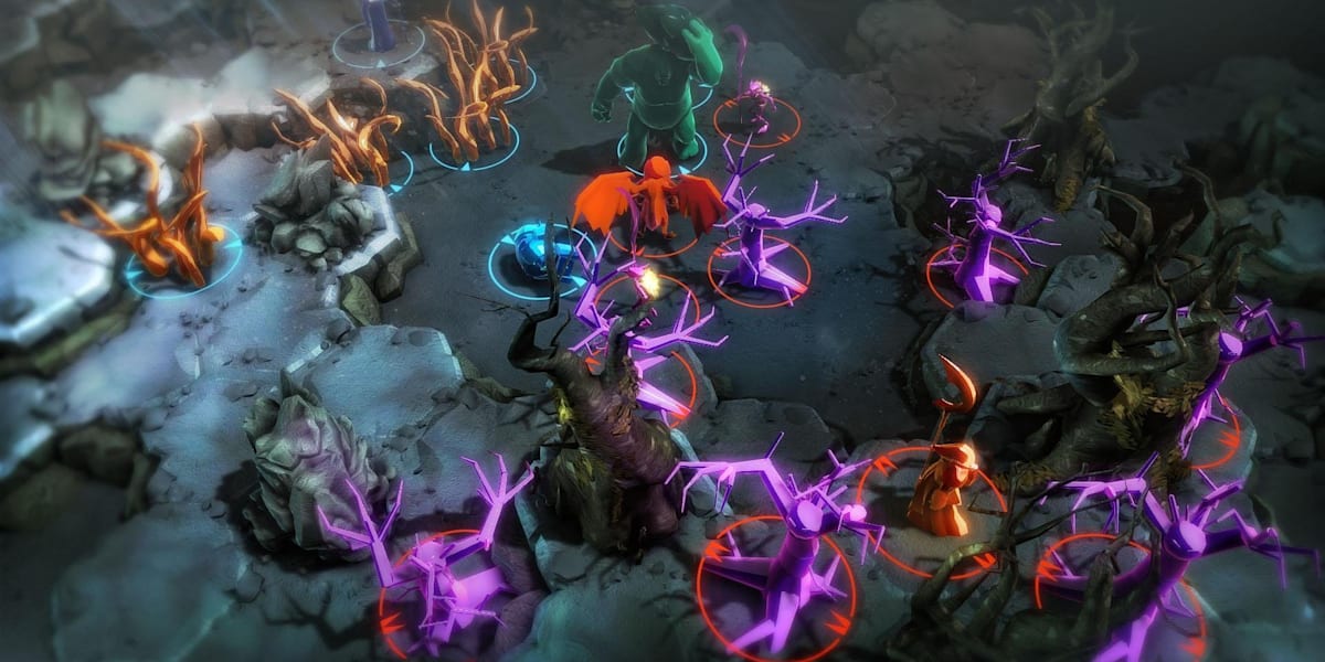 chaos-reborn-xcom’s-strategy-