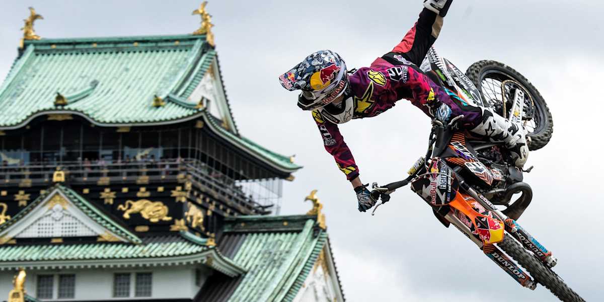 red-bull-x-fighters-world-tour