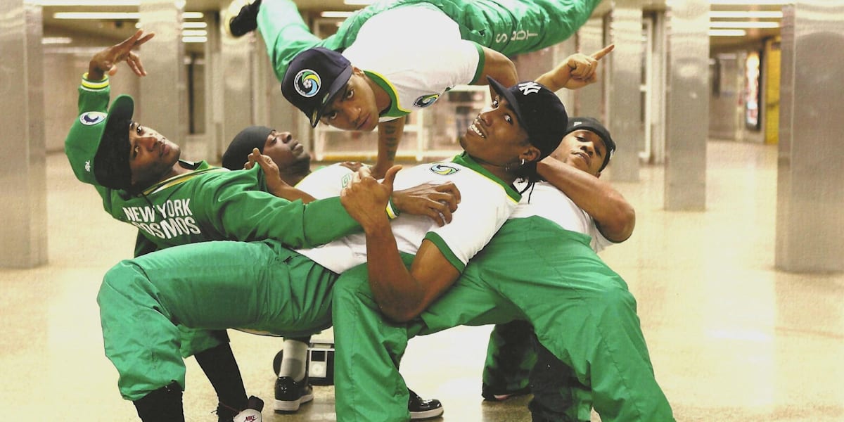 the-breezy-boy-dance-crew