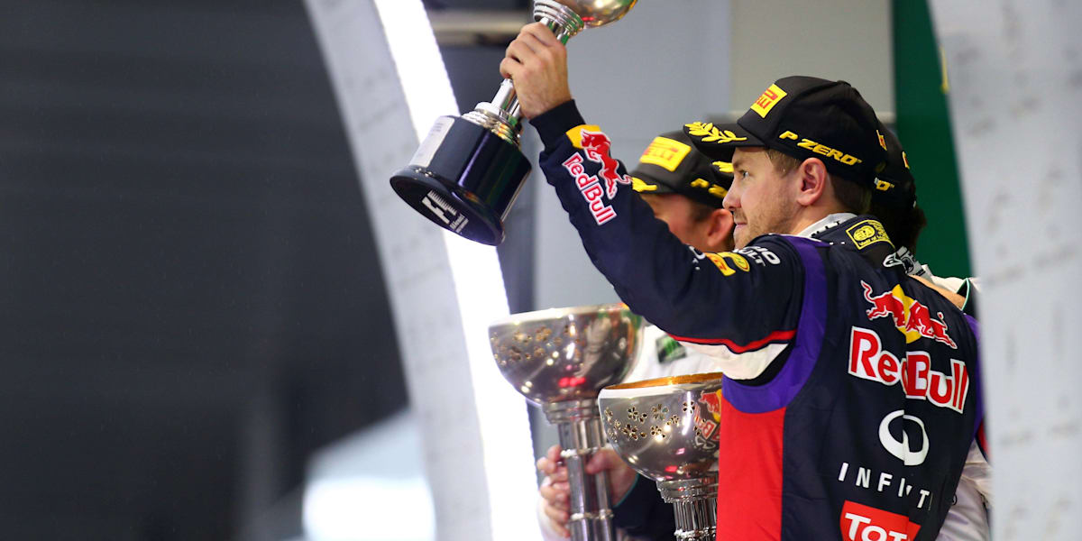 podium-japanese-f1-grand-prix