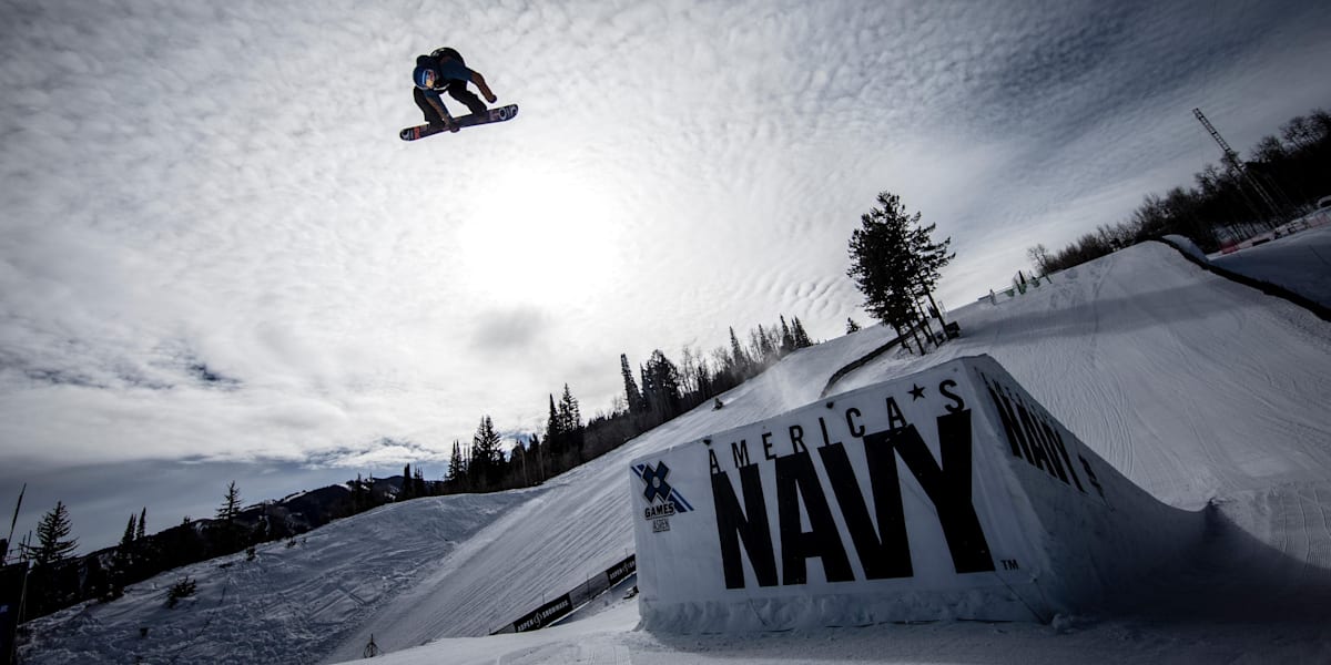 sebastien-toutant-at-x-games-aspen
