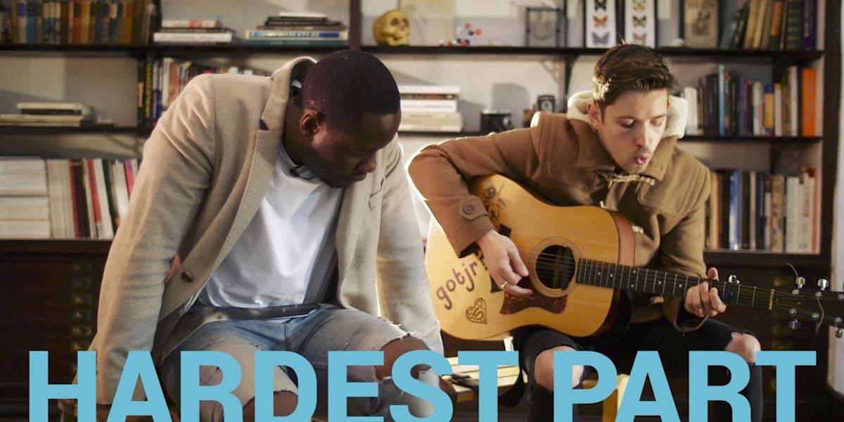 G-Rap レア！/ Francis H. Whyte G-Rap レア！/ Francis H. Whyte G-Rap レア！/ Francis H. Whyte