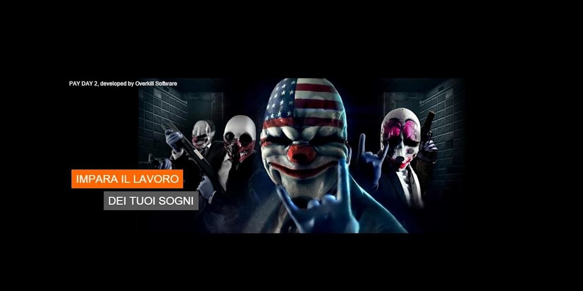Digital bros game academy costo cheap
