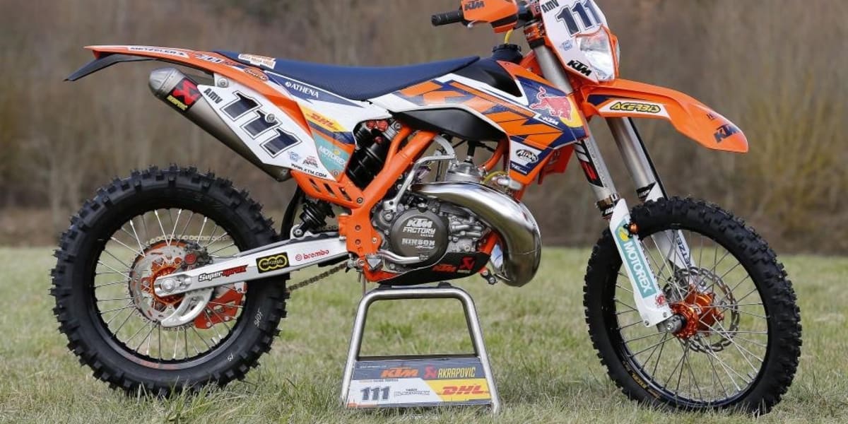 イッツァページ REDBULL イッツァページ REDBULL イッツァページ REDBULL Sebastian