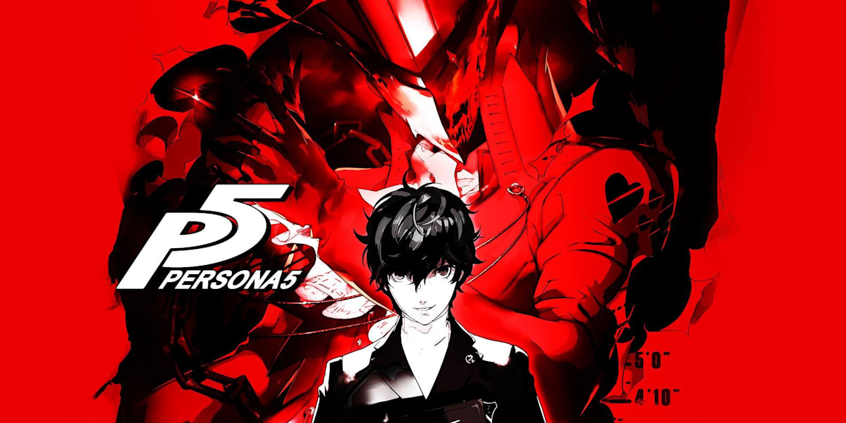 persona-5-releasing-in-2016