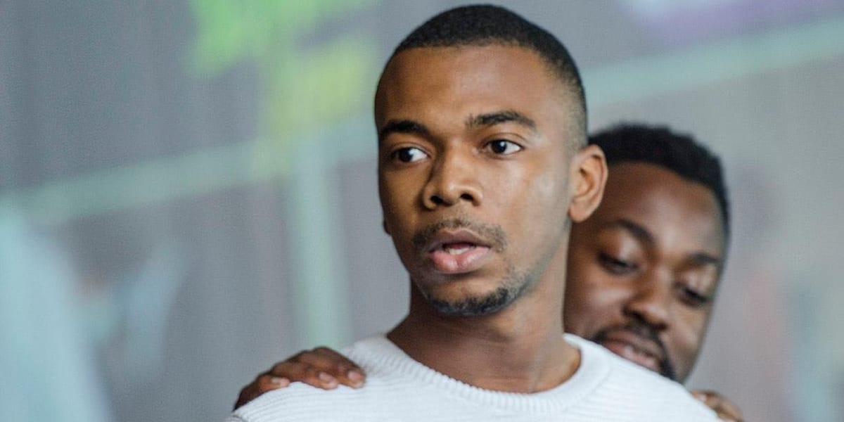 Evo 2018: UK Street Fighter player Problem X wins