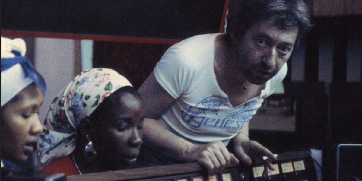 serge-gainsbourg