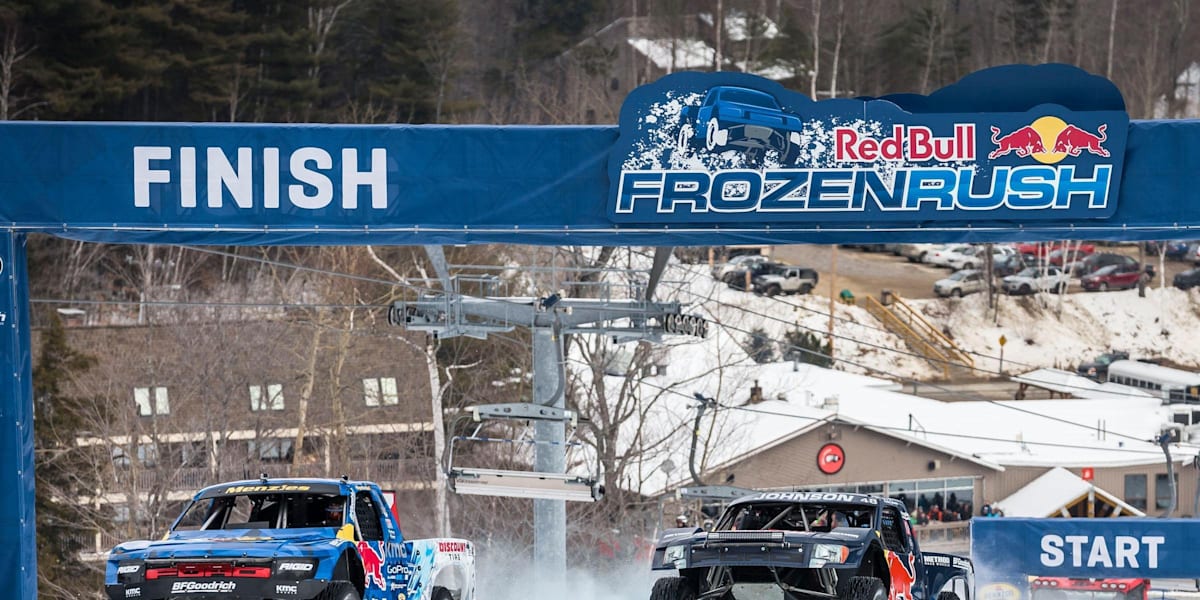 frozen-rush-2016-bryce-ricky.