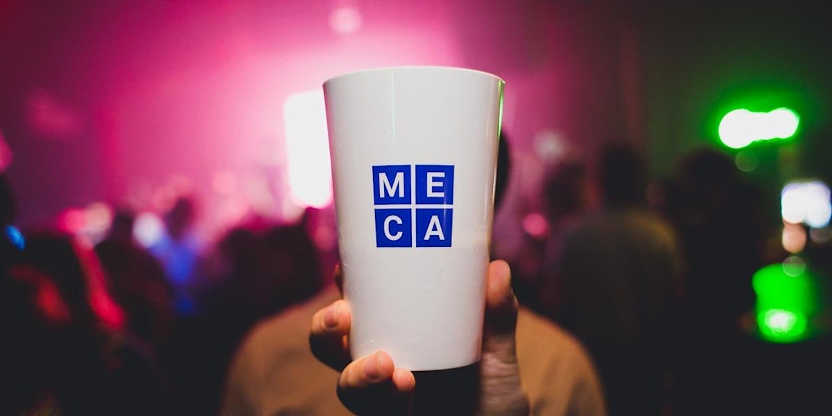 MECA Festival