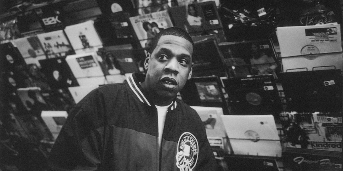 5 Clássicos do Hip-Hop que completam 20 anos