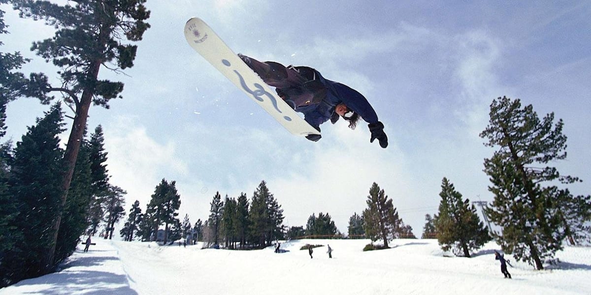 DESCENDANT 152 スノーボード フリースタイル 通販 送料無料 BURTON DESCENDANT 152カセットデザイン