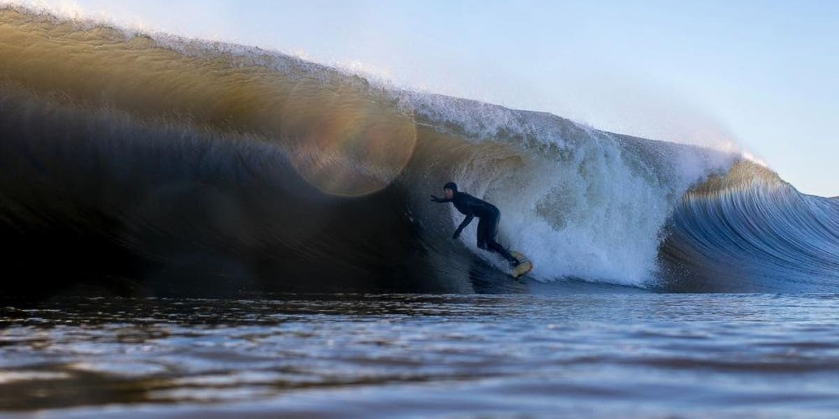 Macks fashion and surf on sale
