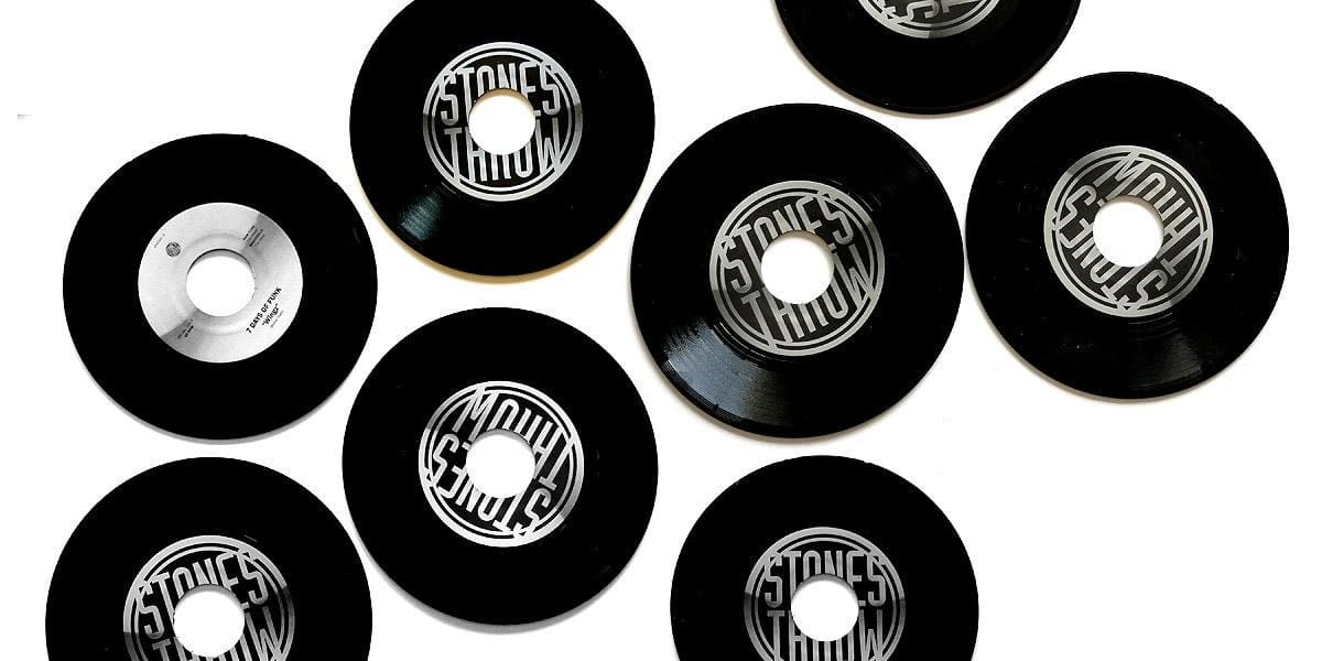 新品 Stones Throw Records (Poster) 610qs-iz4RL._UF894,1000_QL80_.jpg