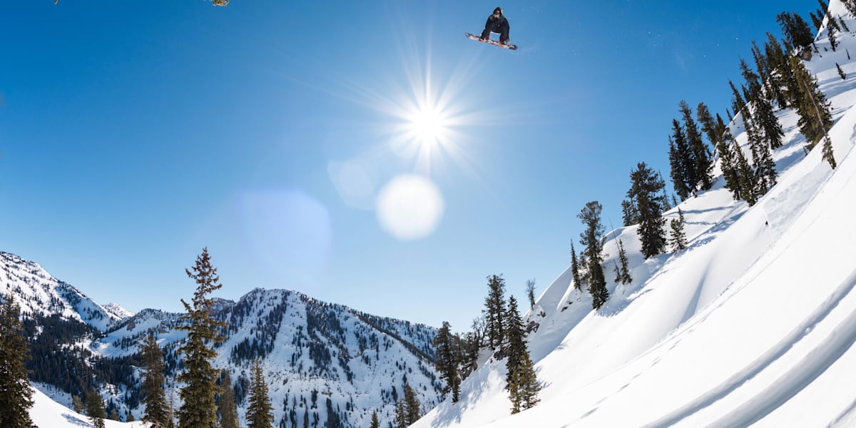 NO LIMIT PROJECT TRAVIS RICE × X-TRAIL mqdefault.jpg