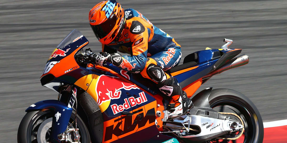 Motogp power hotsell