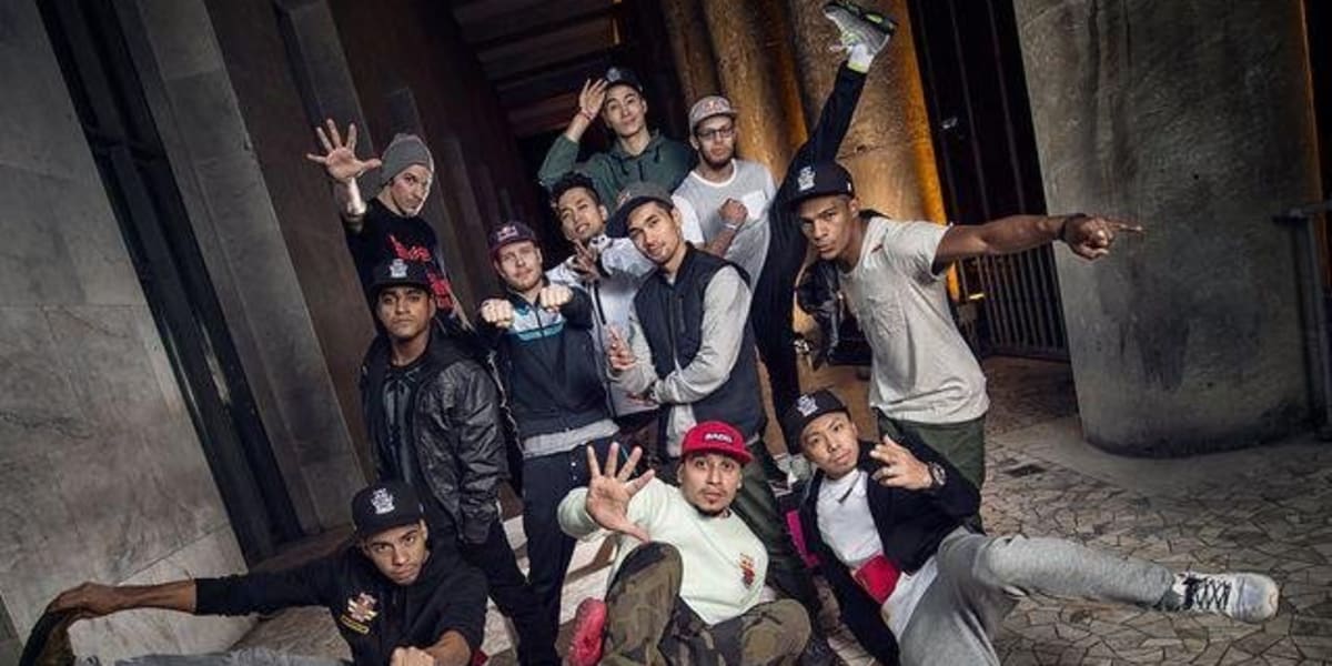 red-bull-bc-one-all-stars