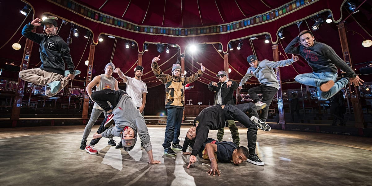 red-bull-bc-one-all-stars