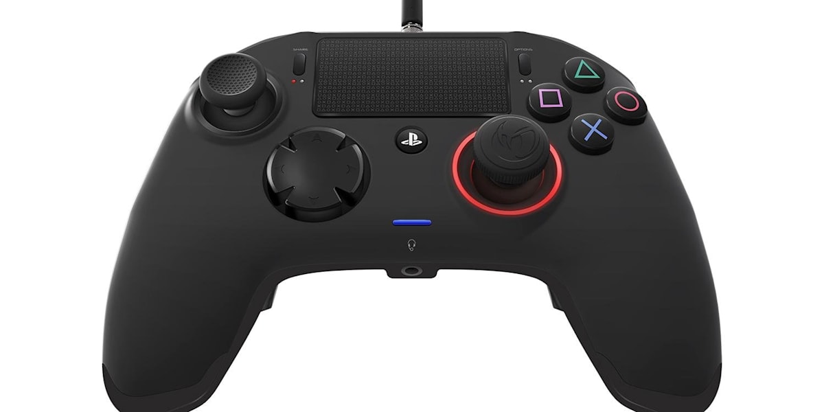 der-pro-controller-in-voller-