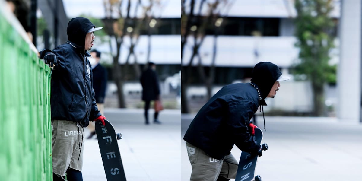 morita-takahiro-the-man-ph-07