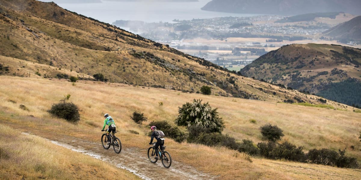Motatapu mtb 2021 2025